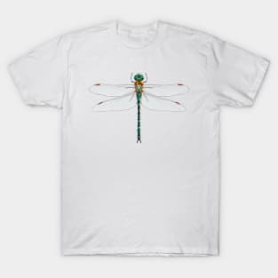 Dragonfly Spirit T-Shirt